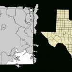 Coppell, Texas   Wikipedia   Map Records Dallas County Texas