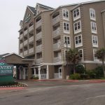 Country Inn & Suites Galveston, Tx   Booking   Country Inn And Suites Florida Map
