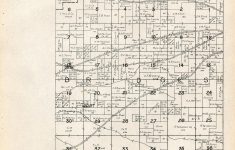 county info links texas county mo property map County Info Links - Texas County Mo Property Map
