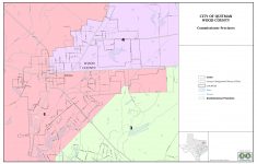 County Offices Commissioner's Court Constables Precinct # 1 Precinct - Quitman Texas Map
