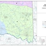 County Offices Commissioner's Court Constables Precinct # 1 Precinct   Quitman Texas Map