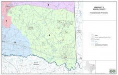 County Offices Commissioner's Court Constables Precinct # 1 Precinct - Quitman Texas Map