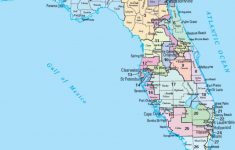 court orders floridas congressional districts redrawn miami herald florida election districts map Court Orders Florida's Congressional Districts Redrawn | Miami Herald - Florida Election Districts Map