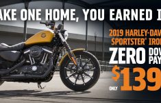 Cowboy Harley-Davidson® Of Austin - Texas Harley Davidson Dealers Map