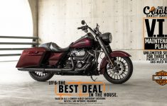 Cowboy Harley-Davidson® Of Austin - Texas Harley Davidson Dealers Map