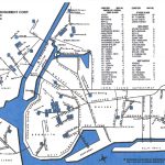 Cp/maps/ny Nj   Florida National Cemetery Map