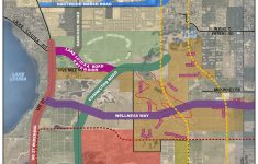 cr 455 extension pde study study overview road map of lake county florida Cr 455 Extension Pd&e Study Study Overview - Road Map Of Lake County Florida