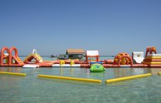 crab island in destin florida the complete visitors guide map of destin florida attractions 2 Crab Island In Destin Florida: The Complete Visitors Guide - Map Of Destin Florida Attractions