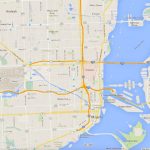 Creative Office Space In Wynwood | Metro 1   Google Map Miami Florida