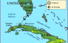cuba florida map map of cuba and florida caribbean americas map of florida and caribbean Cuba Florida Map - Map Of Cuba And Florida (Caribbean - Americas) - Map Of Florida And Caribbean