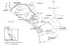 cupeno wikipedia southern california native american tribes map Cupeño - Wikipedia - Southern California Native American Tribes Map