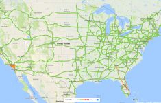 current nationwide traffic map florida florida traffic map Current Nationwide Traffic Map : Florida - Florida Traffic Map