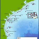 Current Projects   Latest News   Artificial Reef Program   Tpwd   Texas Offshore Fishing Maps