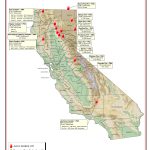 Current Southern California Fire Map   Klipy   Map Of Current Fires In Southern California