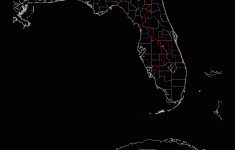 Current Weather Conditions: Florida Radar Loop | South Florida Water - Florida Doppler Radar Map
