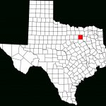 Dallas County, Texas   Wikipedia   Map Records Dallas County Texas
