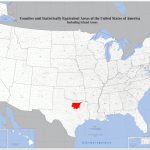 Dallas–Fort Worth Metroplex   Simple English Wikipedia, The Free   Printable Map Of Dfw Metroplex