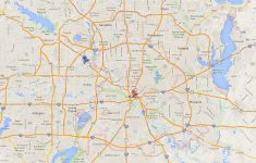 Dallas Texas Maps Google | Business Ideas 2013 - Google Texas Map