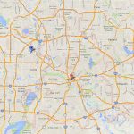 Dallas Tx Google Maps Fresh Google Maps Lubbock   Google Maps Lubbock Texas