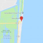 Dania Beach Bar & Grill   Shows, Tickets, Map, Directions   Dania Beach Florida Map