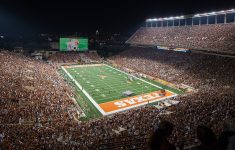darrell k royal texas memorial stadium at joe jamail field texas memorial stadium map Darrell K Royal-Texas Memorial Stadium At Joe Jamail Field - Texas Memorial Stadium Map