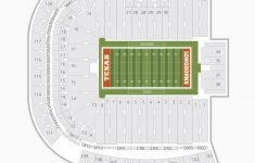 darrell k royal texas memorial stadium seating chart seating texas memorial stadium map 1 Darrell K Royal Texas Memorial Stadium Seating Chart | Seating - Texas Memorial Stadium Map