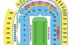 darrell k royal texas memorial stadium seating chart seating texas memorial stadium map Darrell K Royal Texas Memorial Stadium Seating Chart | Seating - Texas Memorial Stadium Map