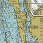 Daytona Beach Florida Map Shop Maps Fire & Pine Tourist Acom | Hot   Map Of Daytona Beach Florida