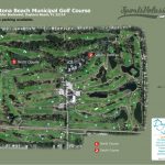 Dbmunicipalgolf Png Throughout Map Of Florida Golf Courses New 6 0   Florida Golf Courses Map