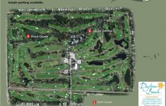 Dbmunicipalgolf Png Throughout Map Of Florida Golf Courses New 6 0 - Florida Golf Courses Map