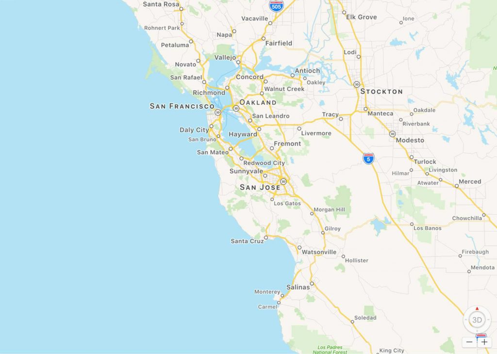 Deland Florida Map Unique Deland Florida Map Our Worldmaps Deland