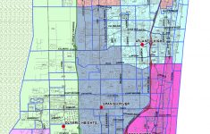 delray beach florida public and private schools information highland beach florida map 1 Delray Beach, Florida Public And Private Schools Information - Highland Beach Florida Map