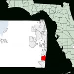 Delray Beach, Florida   Wikipedia   Florida Public Beaches Map