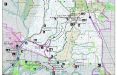 Delta Recreation Maps - Map Of California Delta Waterways