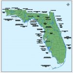 Designated Paddling Trails Map | Kayaking | Kayaking, Trail, Paddle   Florida Paddling Trail Maps