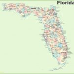 Destin Beach Florida Map   Navarre Beach Florida Map