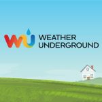 Destin, Fl Forecast | Weather Underground   Destin Florida Weather Map