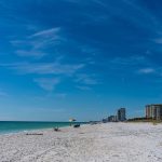 Destin Florida   Attractions & Things To Do In Destin Fl   Map Of Destin Florida Attractions