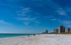 Destin Florida - Attractions &amp; Things To Do In Destin Fl - Map Of Destin Florida Attractions