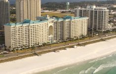 Destin Florida Condo Rentals - Seascape Resort - Seascape Resort Destin Florida Map