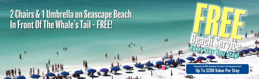 Destin Florida Condos Seascape - Destin Florida Condos Seascape Resort Seascape Resort Destin Florida Map 1024x314