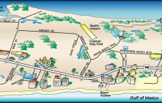 destin florida map destin florida map 1 vacations destin map of destin florida attractions Destin Florida Map | Destin, Florida Map 1 | Vacations | Destin - Map Of Destin Florida Attractions