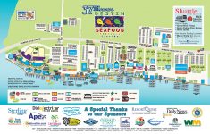 destin florida map travel pinterest destin florida florida map of destin florida attractions Destin Florida Map | Travel | Pinterest | Destin Florida, Florida - Map Of Destin Florida Attractions