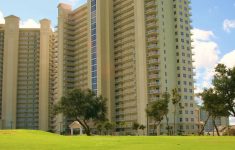 Destin Florida Resort And Condo Rentals - Seascape Resort - Seascape Resort Destin Florida Map