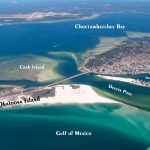 Destin Florida | What To Wear For Photo Sessions   Crab Island In Destin Florida Map