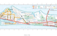 Destin Maps: Things To Do And Places To Stay | Life's A Beach - Map Of Destin Florida Attractions