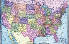 detailed map of california coast printable maps driving map us east printable us road map Detailed Map Of California Coast Printable Maps Driving Map Us East - Printable Us Road Map