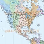 Detailed Map Of Southern California Printable Maps Area Code Map   Printable Map Of Southern California