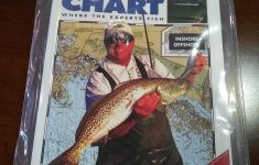 details about florida sportsman fishing chart no 13 ten thousand florida sportsman fishing maps Details About Florida Sportsman Fishing Chart No. 13 - Ten Thousand - Florida Sportsman Fishing Maps