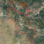 Detwiler Fire California Map With Cities California Fire Map Google   California Fire Map Google